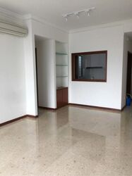 The Merasaga (D10), Condominium #440999321